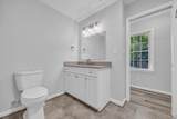 607 Jefferson Way - Photo 21