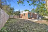 607 Jefferson Way - Photo 22