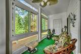 1533 Lanterns Rest Rd. - Photo 17