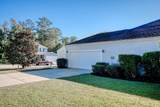 296 Palmetto Glen Dr. - Photo 33