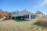 296 Palmetto Glen Dr. - Photo 35