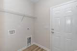 611 Lightwood Dr. - Photo 24