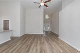 611 Lightwood Dr. - Photo 4