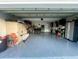 712 Pietras Ct. - Photo 35