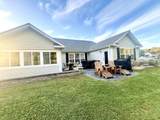 712 Pietras Ct. - Photo 36