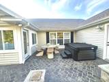 712 Pietras Ct. - Photo 37