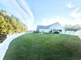 712 Pietras Ct. - Photo 39