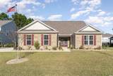 1513 Silver Grass Ct. - Photo 1
