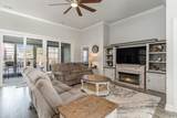 1513 Silver Grass Ct. - Photo 10
