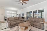 1513 Silver Grass Ct. - Photo 11