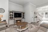 1513 Silver Grass Ct. - Photo 13