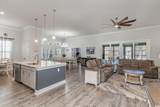 1513 Silver Grass Ct. - Photo 14