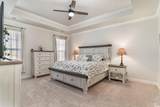 1513 Silver Grass Ct. - Photo 18