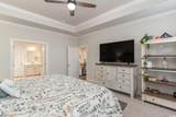 1513 Silver Grass Ct. - Photo 19
