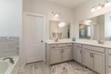 1513 Silver Grass Ct. - Photo 20