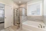 1513 Silver Grass Ct. - Photo 21