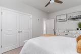 1513 Silver Grass Ct. - Photo 22