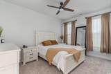 1513 Silver Grass Ct. - Photo 23
