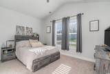 1513 Silver Grass Ct. - Photo 24