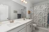 1513 Silver Grass Ct. - Photo 25