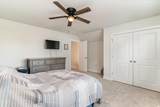 1513 Silver Grass Ct. - Photo 26