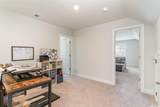 1513 Silver Grass Ct. - Photo 27