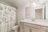 1513 Silver Grass Ct. - Photo 29