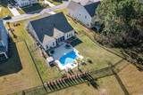1513 Silver Grass Ct. - Photo 3