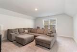 1513 Silver Grass Ct. - Photo 30