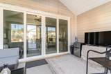1513 Silver Grass Ct. - Photo 33
