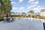 1513 Silver Grass Ct. - Photo 34