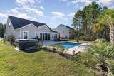 1513 Silver Grass Ct. - Photo 35