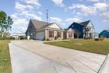 1513 Silver Grass Ct. - Photo 36