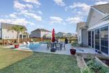 1513 Silver Grass Ct. - Photo 38