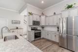1513 Silver Grass Ct. - Photo 4
