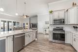 1513 Silver Grass Ct. - Photo 6