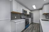 2257 Essex Dr. - Photo 11