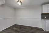 2257 Essex Dr. - Photo 12