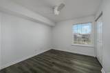 2257 Essex Dr. - Photo 13