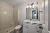 2257 Essex Dr. - Photo 14