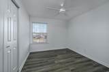 2257 Essex Dr. - Photo 15