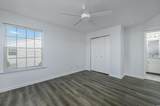 2257 Essex Dr. - Photo 17