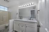 2257 Essex Dr. - Photo 18