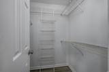 2257 Essex Dr. - Photo 19