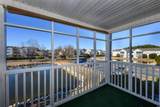2257 Essex Dr. - Photo 21