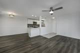 2257 Essex Dr. - Photo 9