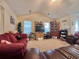 6612 Mallard View Point - Photo 4