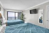 2001 Ocean Blvd. - Photo 21