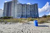 2001 Ocean Blvd. - Photo 26
