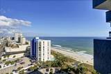 2001 Ocean Blvd. - Photo 11